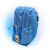 MOCHILA JASPORT DUO PACK 32 L - comprar online