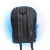 MOCHILA JASPORT DUO PACK 32 L en internet