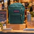 MOCHILA JASPORT DUO PACK 32 L - MLG LIBRERIA-REGALERIA