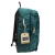 MOCHILA JASPORT DUO PACK 32 L - tienda online