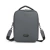 MORRAL CHIMOLA - MLG LIBRERIA-REGALERIA