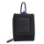 BILLETERA CORTA MADRID CHIMOLA - comprar online