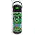 BOTELLA THERMOS MINECRAFT - comprar online
