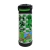BOTELLA THERMOS MINECRAFT - MLG LIBRERIA-REGALERIA
