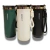 VASO TERMICO UNICROSS