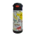 BOTELLA TERMICA THERMOS POKEMON - comprar online