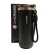 VASO TERMICO UNICROSS - comprar online