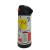BOTELLA TERMICA THERMOS POKEMON - MLG LIBRERIA-REGALERIA