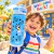 BOTELLA TERMICA ZAK BLUEY
