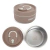 LUNCH BOX TERMICO SET X 2 CHIMOLA - tienda online