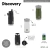 BOTELLA TERMICA DISCOVERY 650ML - MLG LIBRERIA-REGALERIA