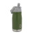 BOTELLA TERMICA DISCOVERY 650ML - comprar online