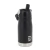 BOTELLA TERMICA DISCOVERY 650ML