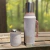 SET MATERO STITCH - MATE + TERMO-
