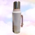 SET MATERO STITCH - MATE + TERMO- - comprar online