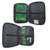 CANOPLA MINECRAFT 2 PISOS CON UTILES - CRESKO - comprar online