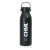 BOTELLA TERMICA CHIMOLA GAME ON - MLG LIBRERIA-REGALERIA