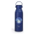 BOTELLA TERMICA CHIMOLA GAME ON