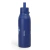 BOTELLA TERMICA CHIMOLA GAME ON - comprar online