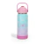 BOTELLA TERMICA CHIMOLA FLOWERS 600ML - MLG LIBRERIA-REGALERIA