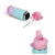 BOTELLA TERMICA CHIMOLA FLOWERS 600ML - tienda online