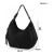 CARTERA GAMUZA LAS OREIRO - tienda online