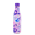 BOTELLA TERMICA FOOTY on internet