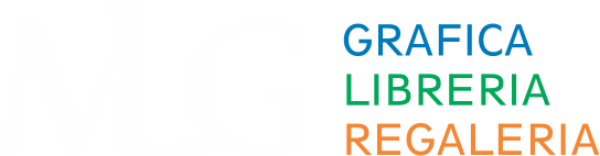 MLG LIBRERIA-REGALERIA