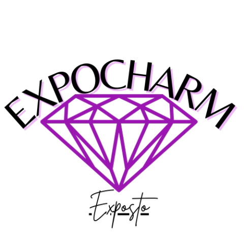 ExpoCharm