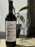 Documento - Merlot + Cabernet Sauvignon D.O.