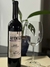 Autêntico - Petit Verdot