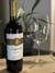 Terras - Merlot