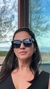Itapira Sunglass - comprar online
