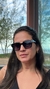 Itapira Sunglass - comprar online