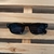Itapira Sunglass