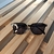 Itapira Sunglass - comprar online