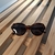 Itapira Sunglass - comprar online