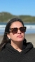 Itapira Sunglass - comprar online