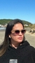 Itapira Sunglass - comprar online
