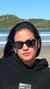 Itapira Sunglass na internet