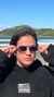Itapira Sunglass na internet