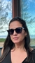 Itapira Sunglass na internet