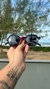 Itapira Sunglass