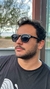 Itapira Sunglass - comprar online