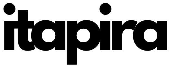 Itapira Company