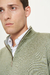 SWEATER HALF ZIP - comprar online