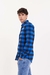 CAMISA MICHIGAN en internet
