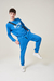 BUZO PRINT GOOD - tienda online