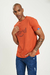 REMERA PRINT GOOD