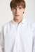 CAMISA SLIM ACAY - comprar online